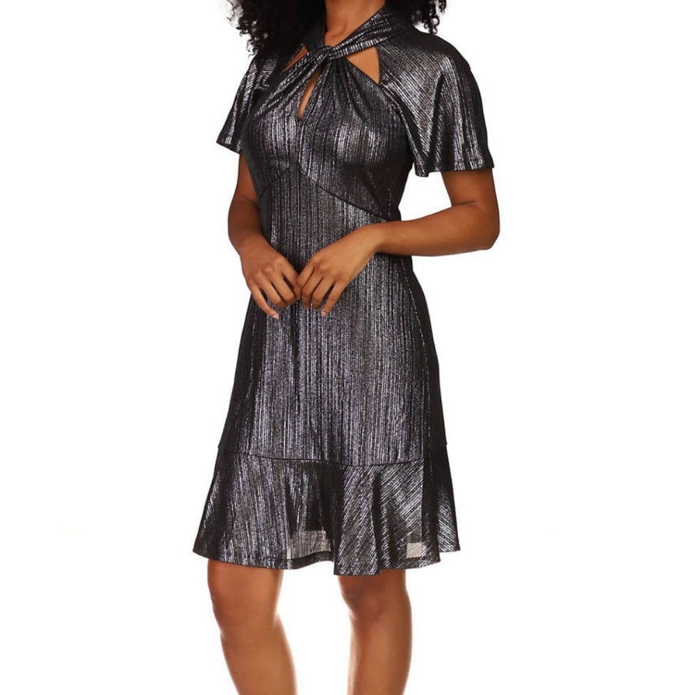 NWT Michael Michael kors dress